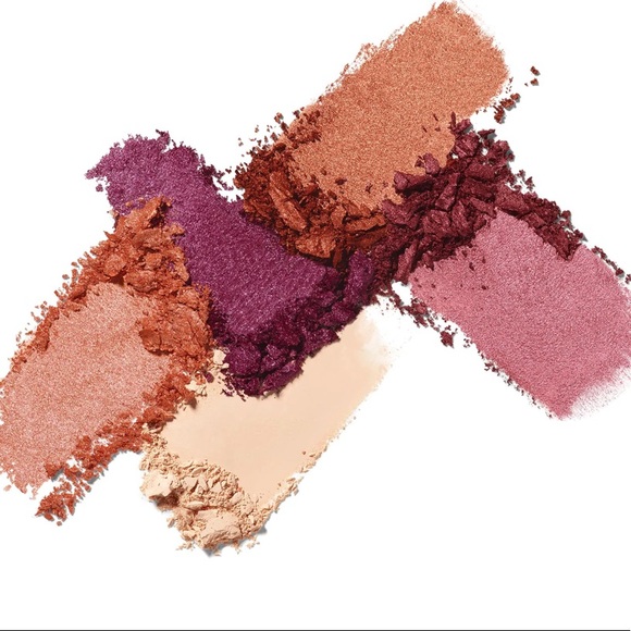 MORPHE 35F Artistry Palette - “Fall Into Fabulous” - Picture 8 of 12